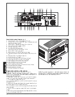 Preview for 18 page of Bpt Nehos NH-BC Instruction Manual