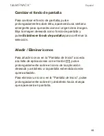 Preview for 15 page of bq Fnac 8 Quick Start Manual