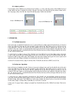 Preview for 10 page of BQT Solutions COBALT-mini YD39M Installation And Operating Instructions Manual