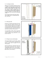 Preview for 6 page of BQT Solutions Cobalt YD30 Installation And Operating Instructions Manual