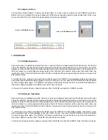 Preview for 10 page of BQT YD30 Cobalt Installation And Operating Instructions Manual