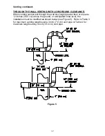 Preview for 17 page of Bradford White 238-45917-OON Installation And Operating Instruction Manual