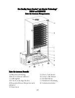 Preview for 108 page of Bradley BS611 Series Owner'S Manual