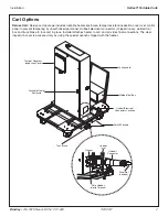 Preview for 7 page of Bradley Keltech Series Installation Manual