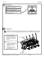 Preview for 23 page of Bradley MF2904/AST4 Installation Manual