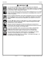 Preview for 6 page of Bradley S19-310SS Installation Instructions Manual