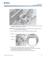 Preview for 18 page of Brady BradyJet J4000 User Manual