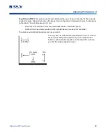 Preview for 26 page of Brady BradyJet J4000 User Manual