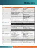 Preview for 41 page of Brain Corp ICE Robotics RS26 Operational Manual