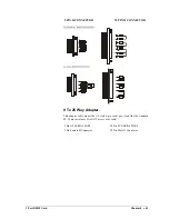 Preview for 64 page of Brainboxes 1 Port Rs232 Card User Manual