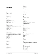 Preview for 66 page of Brainboxes 1 Port Rs232 Card User Manual