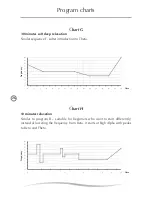 Preview for 26 page of BrainLight Synchro User Manual