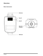 Preview for 4 page of Brake Commander R2-04-0 User Manual