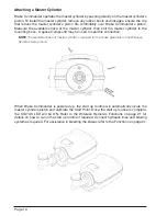 Preview for 10 page of Brake Commander R2-04-0 User Manual