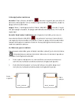 Preview for 46 page of Brandson Equipment 20200108NB131 User Manual