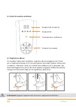 Preview for 48 page of Brandson Equipment 303369 User Manual