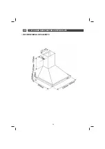 Preview for 38 page of Brandt 0000844359 Manual To Installation