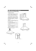 Preview for 90 page of Brandt 0000844359 Manual To Installation