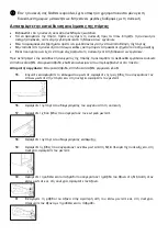 Preview for 76 page of Brandt 3660767975439 Instruction Manual