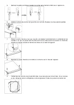 Preview for 13 page of Brandt 3660767985650 Instruction Manual