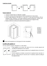 Preview for 33 page of Brandt 3660767985650 Instruction Manual