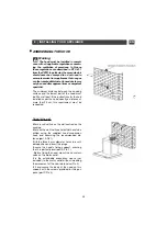 Preview for 25 page of Brandt AD1006B Manual To Installation