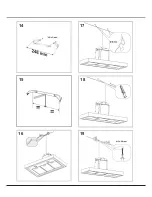 Preview for 7 page of Brandt AD1521X Manual To Installation