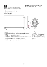 Preview for 39 page of Brandt B4306UHD LED Instruction Manual