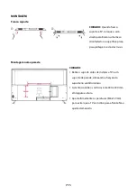 Preview for 58 page of Brandt B4306UHD LED Instruction Manual