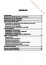 Preview for 92 page of Brandt BDVDP9210 Instruction Manual