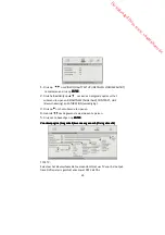 Preview for 149 page of Brandt BDVDP9X3 Instruction Manual