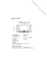 Preview for 228 page of Brandt BDVDP9X3 Instruction Manual