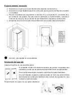 Preview for 56 page of Brandt BFD7870NX Instruction Manual