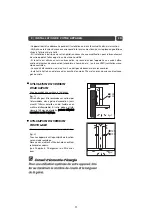 Preview for 12 page of Brandt BHB6601X Manual To Installation