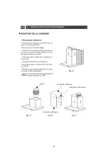 Preview for 15 page of Brandt BHB6601X Manual To Installation