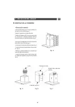 Preview for 38 page of Brandt BHB6601X Manual To Installation