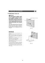 Preview for 59 page of Brandt BHB6601X Manual To Installation