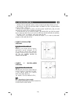 Preview for 79 page of Brandt BHB6601X Manual To Installation