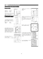 Preview for 8 page of Brandt BIC2272SW Instructions For Use Manual