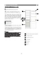 Preview for 11 page of Brandt BIC2272SW Instructions For Use Manual