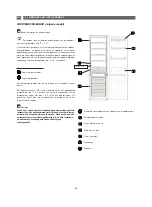 Preview for 59 page of Brandt BIC2272SW Instructions For Use Manual