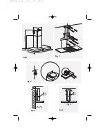 Preview for 16 page of Brandt Box hood User Manual