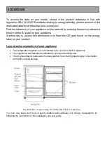 Preview for 29 page of Brandt BST514FSW Instruction Manual