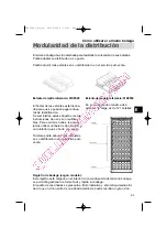 Preview for 91 page of Brandt CB1781 Manual To Installing