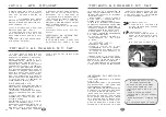 Preview for 23 page of Brandt DWE 500 Operating Instructions Manual