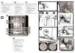 Preview for 29 page of Brandt DWE 500 Operating Instructions Manual