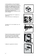 Preview for 34 page of Brandt SA2362E Instructions For Use Manual