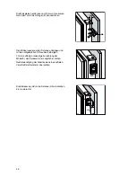 Preview for 46 page of Brandt SA2362E Instructions For Use Manual