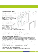 Preview for 33 page of Brangs + Heinrich myTURNY standTURNY Operating Manual