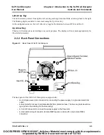 Preview for 19 page of Branson Sonifier SLPt User Manual